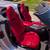 2016 Corvette Stingray Z51 11 thumbnail