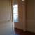 Top Floor Victorian apt. 5 thumbnail
