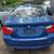 2008 328I BMW 5 thumbnail