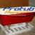 Bathtub Reglazing Bathtub repairs Home remodel home upgrades 2 thumbnail