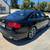 2012 Audi A6 3.0T Quattro Prestige 5 thumbnail