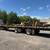 🚚 FLATBED CDL-A DRIVERS WANTED 2 thumbnail