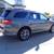 Used 2022 Dodge Durango for sale in Englewood - Denver - NO HAGGLE/SO 4 thumbnail