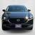 2024 Mazda CX-30 AWD All Wheel Drive 2.5 S Select Sport SUV 2 thumbnail