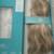 Invisible Wire Halo Hair 2 thumbnail