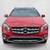 2019 Mercedes-Benz GLA GLA250 GLA-Class GLA 250 SUV 2 thumbnail