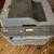 Printer - Brother DCP-L2540DW 1 thumbnail