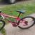 Specialized Hotrock Mountain Bike 1 thumbnail