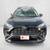 2019 Toyota RAV4 AWD All Wheel Drive Certified RAV 4 LE SUV 2 thumbnail