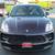 2021 Porsche Macan AWD All Wheel Drive S w/Premium Pkg Plus & Adaptive Cruise SU 9 thumbnail