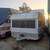 vintage 1975 Drifter 14 ft travel trailer w papers grt potential! 1 thumbnail
