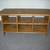 Coffee Table End Table 5 Pc. Set 3 thumbnail
