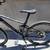 BMC Fourstroke 01 Three 29er Carbon Medium 2 thumbnail