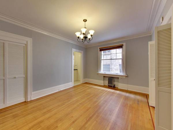 $840 / 1br - 24 Crag Ln, Levittown, NY (Levittown, NY)64023720882562122
