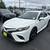 2020 Toyota Camry SE-Need a Car?-BADCREDIT?--$1,000 Down Payment Prgrm 12 thumbnail
