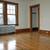 Quiet, Top-Floor, Walk To Downtown, 1-Br 2 thumbnail