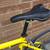 Giant OCR 3 Medium Road Bike 19 thumbnail