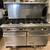 COMMERCIAL FOOD EQUIPMENT 9 thumbnail