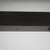 Netgear ProSafe XS708E 8 port 10 Gigabit switch 1 port SFP+ BNIB 4 thumbnail