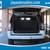2017 GMC YUKON SLE  *CLEAN ARIZONA CARFAX* *LOW MILES*  (4550 E. Speed 7 thumbnail