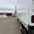 2020 HINO 195 FULLY ELECTRIC SEA DRIVE 18' BOX LIFT GATE 391 MILES!!! 13 thumbnail