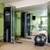 Save Big with Flexible Living Solutions! 4 thumbnail