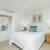 Pantry, Spacious Walk In Closets, 2/BD 2/BTH 13 thumbnail