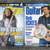 Big Lot of GUITAR PLAYER MAGAZINE Backissues - 26 issues  2011-2012 18 thumbnail