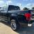 2020 Ford F-150 Lariat SuperCrew 4WD**NO MIN CREDIT REQUIRED** 5 thumbnail