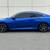 2021 Honda Civic Aegean Blue Metallic Low Price..WOW! 6 thumbnail