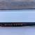 Penn captiva 7’ fishing rod 3 thumbnail