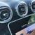 2025 Mercedes-Benz GLC AWD All Wheel Drive C300 GLC300 C-Class GLC-Class Electri 22 thumbnail