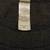 Zoic T Shirt (Size XL) - OBO 3 thumbnail