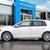 2017 Volkswagen Golf Highline Keyless Entry | Push Start | Backup Cam 3 thumbnail