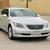 2007 Lexus LS460 1 thumbnail