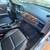 2011 MERCEDES BENZ GLK350 ONLY 80K MILES 17 thumbnail