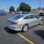 2016 Chevrolet Malibu LT 4dr Sedan w/1LT 6 thumbnail