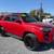 2023 Toyota 4Runner 4x4 4WD 4 Runner SR5 Premium Sport Utility 4D SUV 3 thumbnail