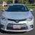 2015 Toyota Corolla L 2 thumbnail