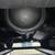 1966 Chrysler 300 Hardtop 2 Door LOW MILE One Owner 13 thumbnail