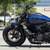 2023 Harley-Davidson Sportster RH1250S - S SKU:U23-155 V Twin 12 2 thumbnail