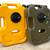 10L Gallon Utility Jugs Water Container Storage Fuel Gasoline Can 1 thumbnail