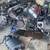Mobile Mechanic 12 thumbnail
