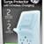 GE UltraPro Surge Protector with USB and Wireless Qi Charging (New) 1 thumbnail