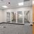 Downtown Boulder Office Space for Lease 11 thumbnail