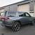 2023 Rivian R1S Lauch Edition Quad Motor AWD 8 thumbnail