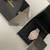 Moissanite AP Watch 2-Tone Rose Gold Dial 6 thumbnail