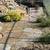 Landscaping services (next level quality) - Many other services also 9 thumbnail