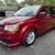 “2014” Dodge Grand Caravan SXT (Nice) 8 thumbnail