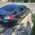 2012 Acura TL 3 thumbnail